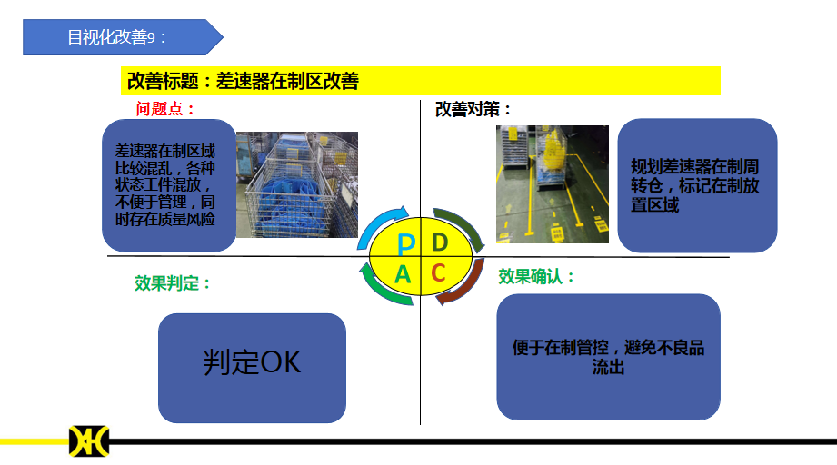 2024年澳门正版资料